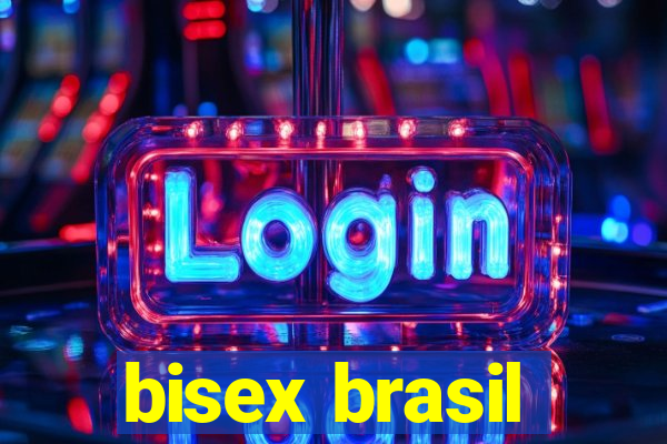 bisex brasil